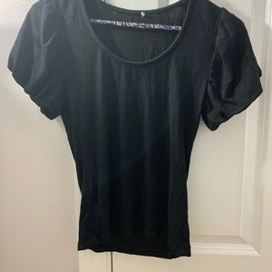 Forever 21 T Shirt